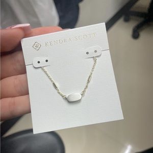Kendra Scott Necklace
